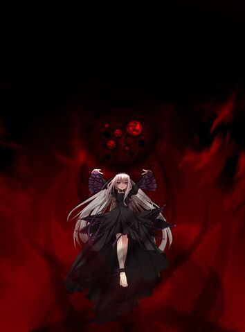 File:11eyes RF Lieselotte Atk6.jpg