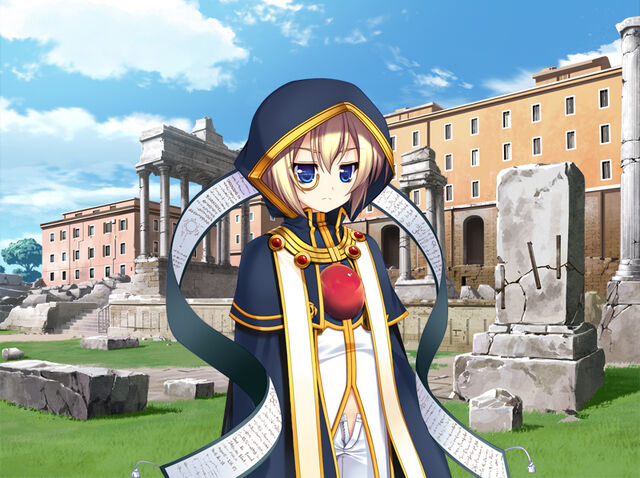 File:11eyes RF Benedictus Screenshot1.jpg