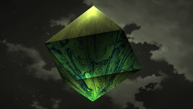 File:ArtificialEmeraldTablet 1.jpg