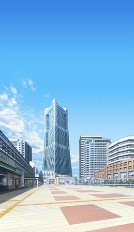 File:Bg32a.jpg