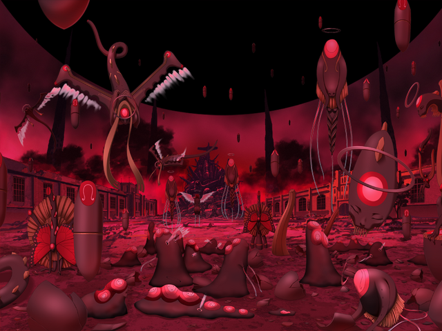 File:Vnr-capture-800x600-20150531-025428.png