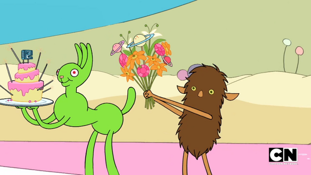 File:Twelve Forever Pilot 075.png
