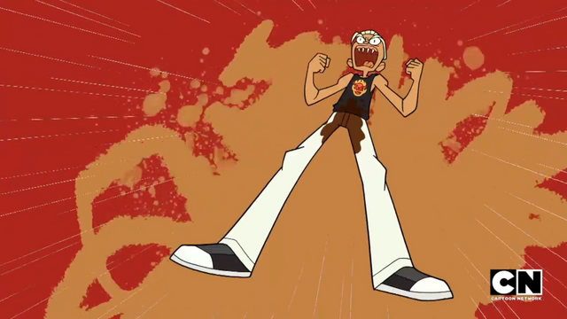 File:Twelve Forever Pilot 033.png