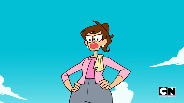 File:Twelve Forever Pilot 166.png