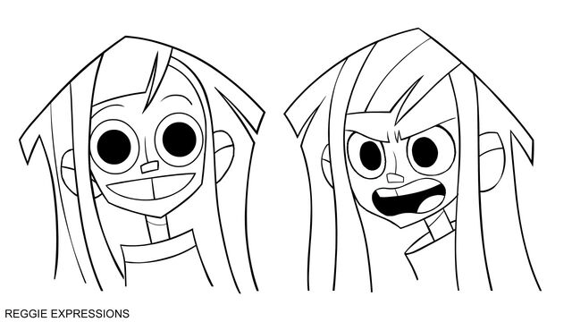 File:Reggie expressions 2.jpg