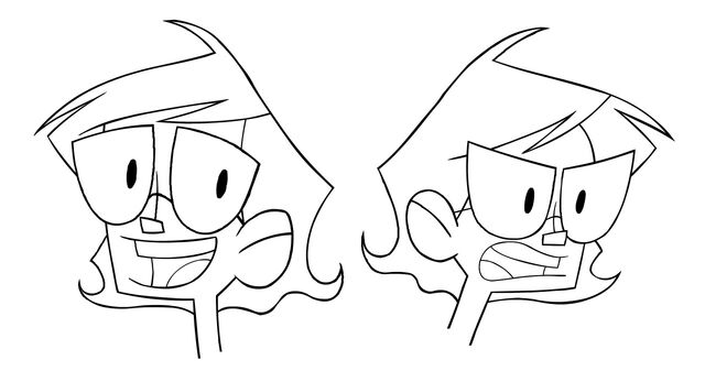 File:Shane expressions 1.jpg
