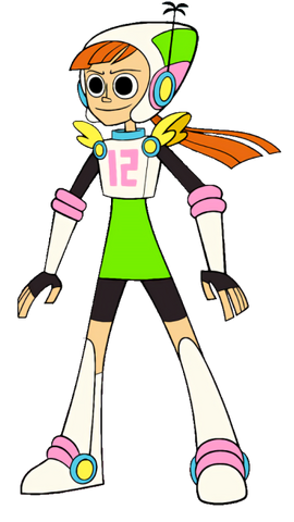 File:TwelvePNG.png