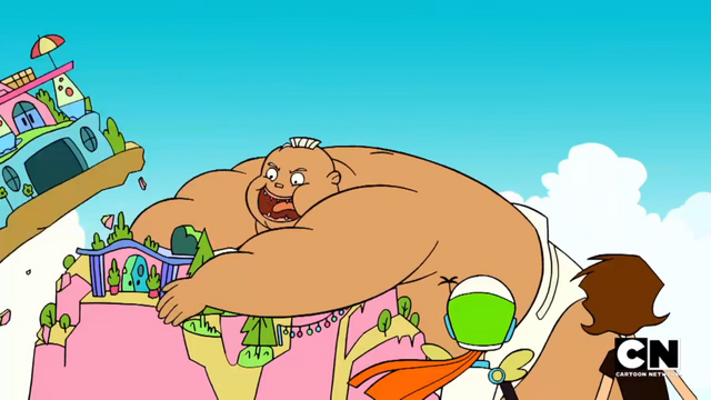 File:Twelve Forever Pilot 142.png