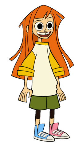 File:ReggiePNG.png
