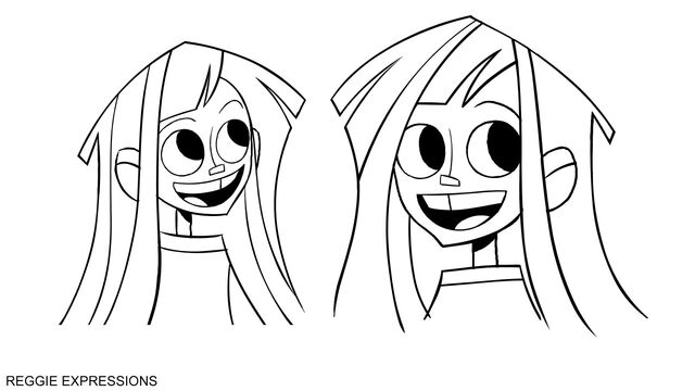 File:Reggie expressions 3.jpg