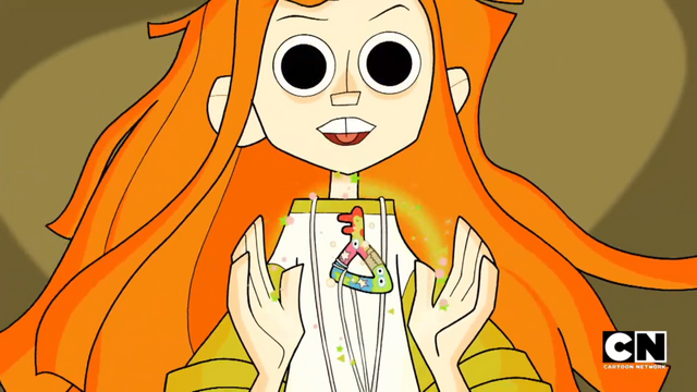 File:Twelve Forever Pilot 045.png