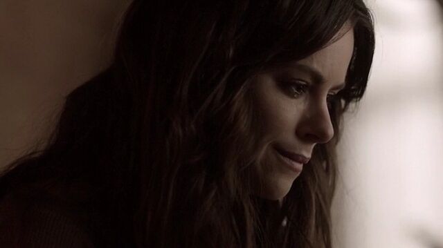 File:Ep 202.jpg