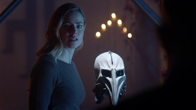 File:302Recap6.png