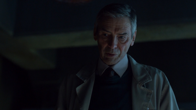 File:Adler.png