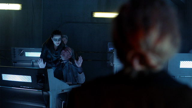 File:303Recap10.png