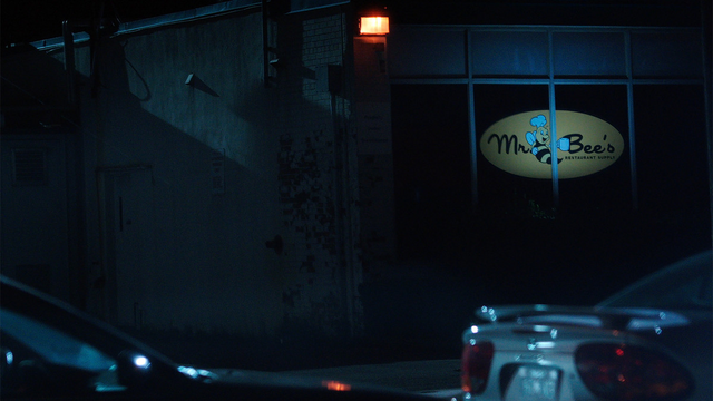 File:105Recap5.png