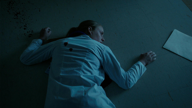 File:304Recap7.png