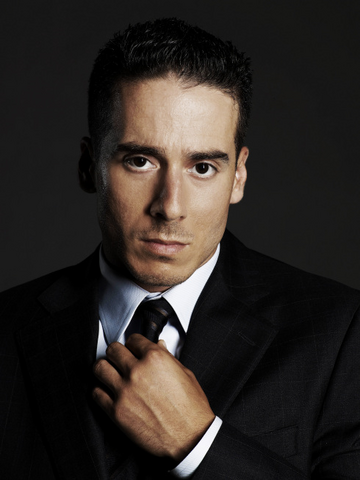 File:Kirk Acevedo.png