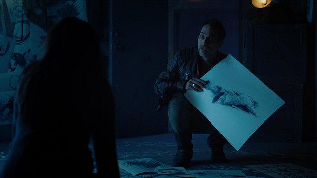 File:306Recap15.png