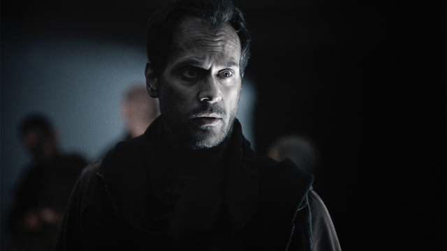 File:104Recap3.png