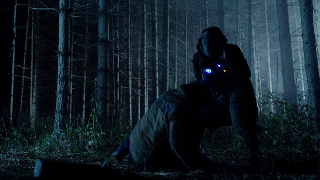 File:301Recap6.png