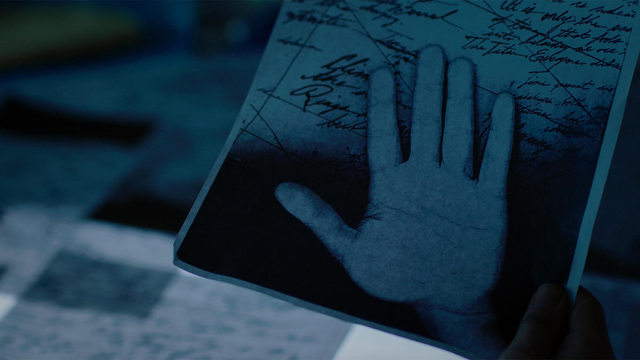 File:305Recap22.png