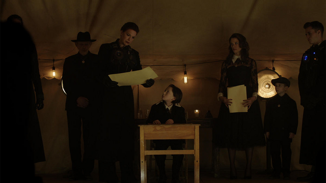 File:306Recap13.png