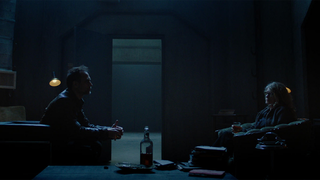 File:307Recap4.png