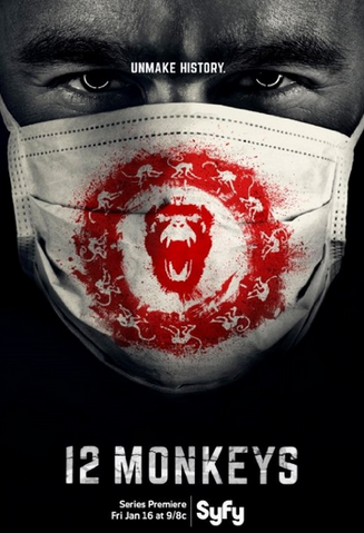 File:Season 1 Poster.png