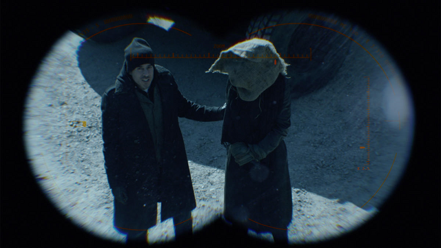 File:302Recap17.png