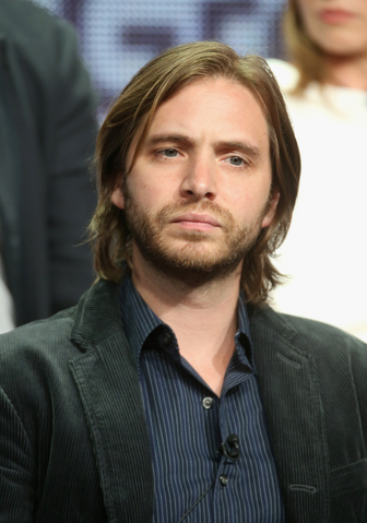 File:Aaron Stanford.png
