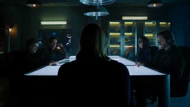 File:305Recap1.png