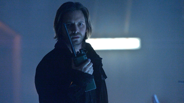 File:104Recap6.png