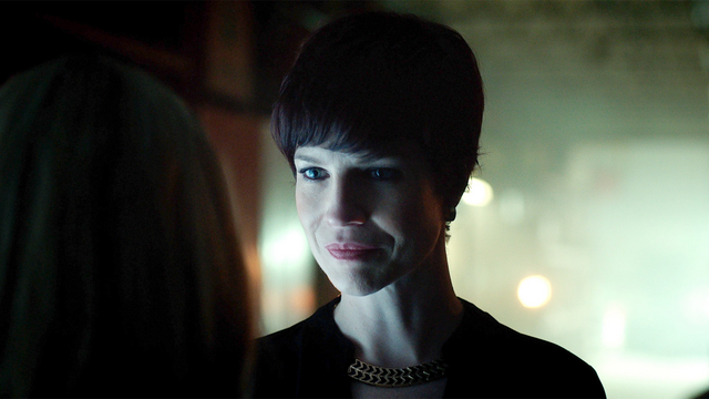 File:106Recap13.png