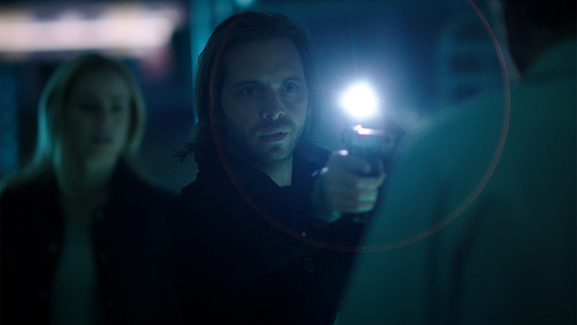 File:105Recap6.png