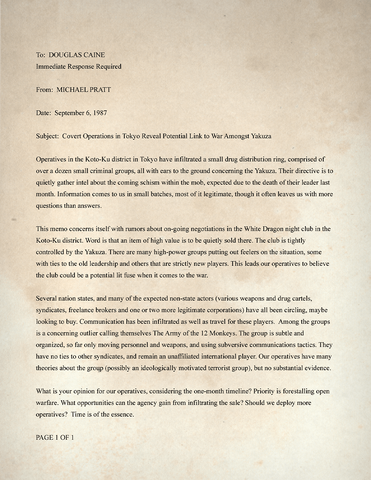 File:Army12M WexlerDoc.png