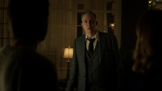 File:306Recap1.png