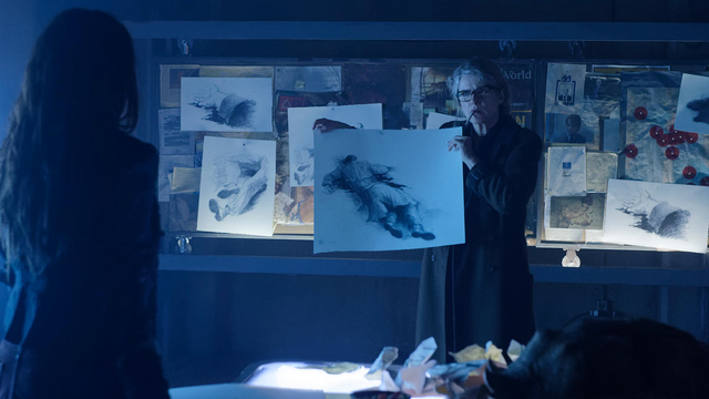 File:304Recap3.png