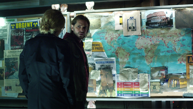 File:102Recap4.png