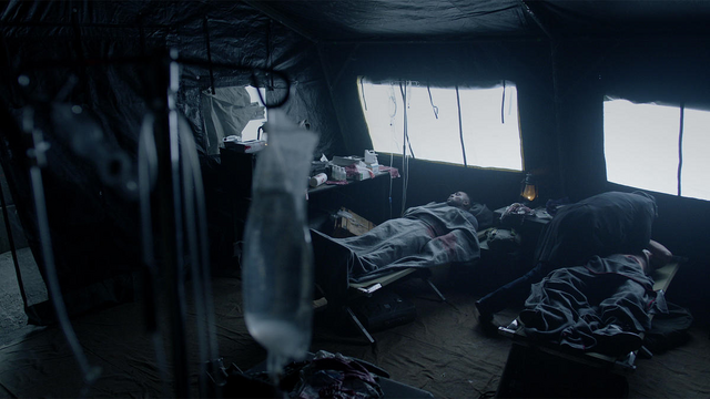 File:302Recap8.png