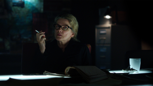 File:104Recap4.png