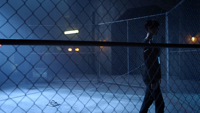 File:303Recap2.png