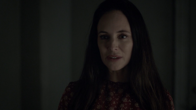 File:Lillian.png