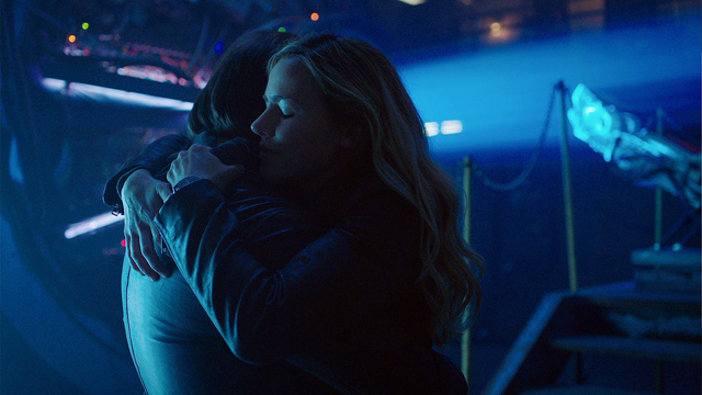 File:304Recap18.png