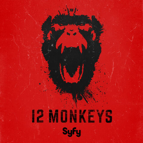 File:12 Monkeys Logo.jpg
