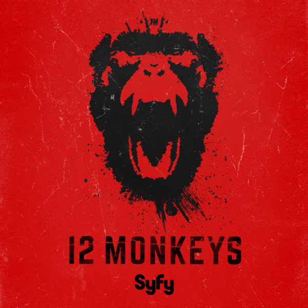 Image result for 12 monkeys season 3 syfy 