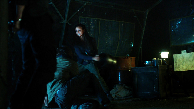 File:104Recap17.png
