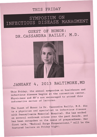 File:Railly conferenceflyer.png