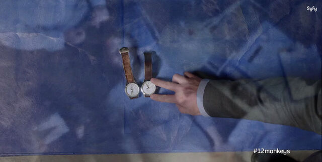 File:Ep 101.jpg