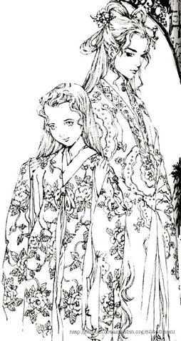File:Hanrin Han-ou.png